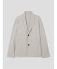 Shift.G Composer Fit Setup Jacket Beige