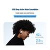 Xiaomi Redmi Buds 6 Youth Edition In-ear Bluetooth Earbuds