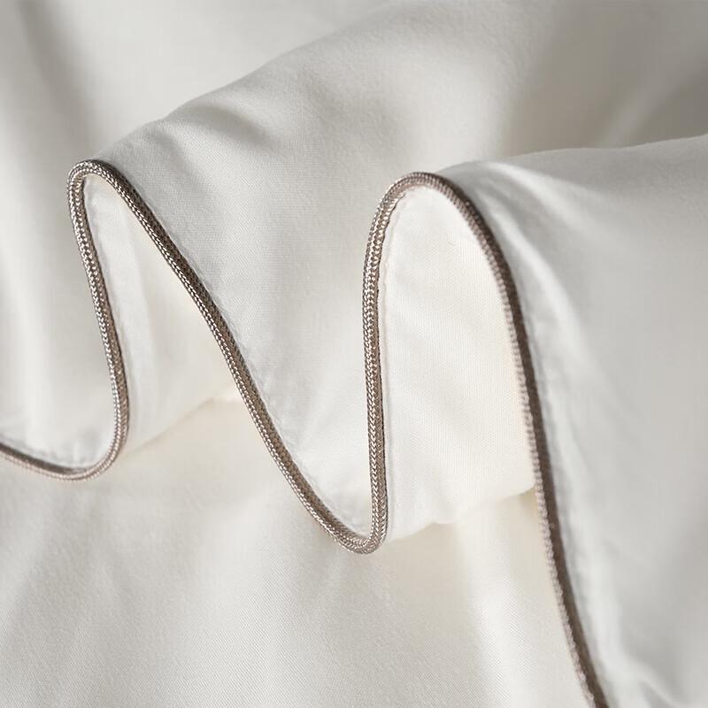 Hongxiu Shifang Maulbeerseidenmischung Ganzjahresdecke