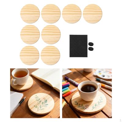 יצירות לעיצוב – קישוטי מלאכת יד מעץ