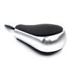 Automatic Gear Shift Knob Stick Handle For BMW E46 E60 E39 E83 E53 3 5 7 Series