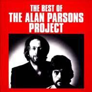 

CD ALAN PARSONS PROJECT - The Best Of The Alan Parsons Projec BVCM37344 ARISTA 2002 Japan Dance & Electronica Used