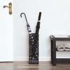 Umbrella stand - LUC48B