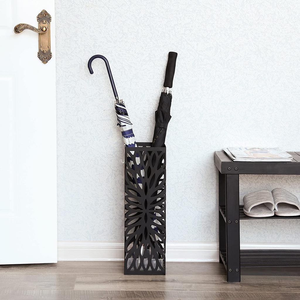 Umbrella stand - LUC48B