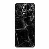 For Realme 15 Pro Case Realme15 Pro Coque Black Silicone TPU Soft Back Cover Case For Realme 15 Pro Phone Case Cover 15Pro Funda