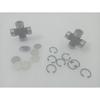 Suzuki Samurai SJ410 SJ413 Gypsy Universal Joint Cross Assembly |Fit For