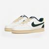 Nike Court Vision Low NCPS [FD0320] [Shipped from Korea] 100% Authentic