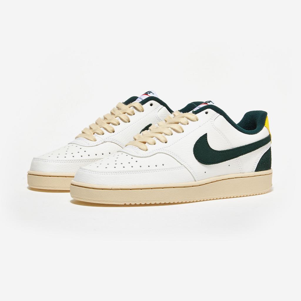 Nike Court Vision Low NCPS [FD0320] [Shipped from Korea] 100% Authentic