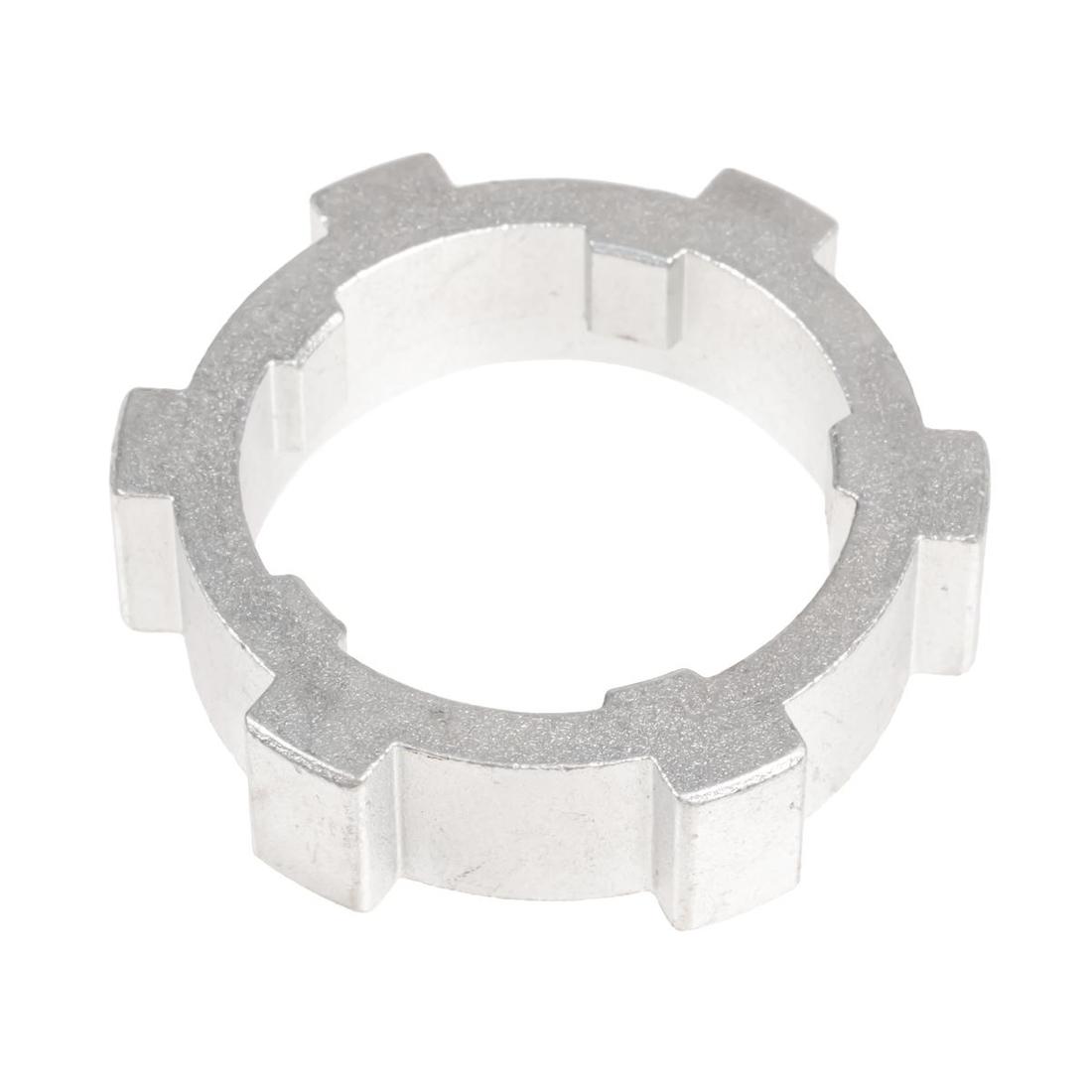 

Koło Zębate Lm5360Hxa 11086-119