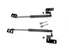 Gas Struts for 2024 Prado LC250 Hood Support