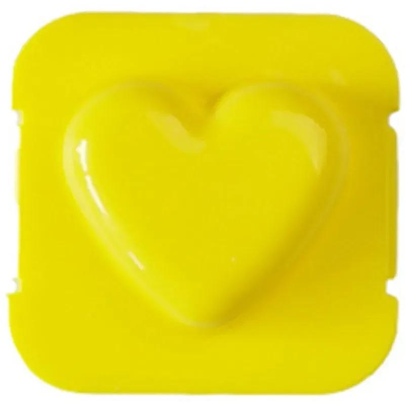 1 Pcs Boiled Egg Mold Cute Cartoon DIY Egg Ring Mould Bento Maker Cutter Decoratin Rice Ball Kitchen Accessories For Kitchen