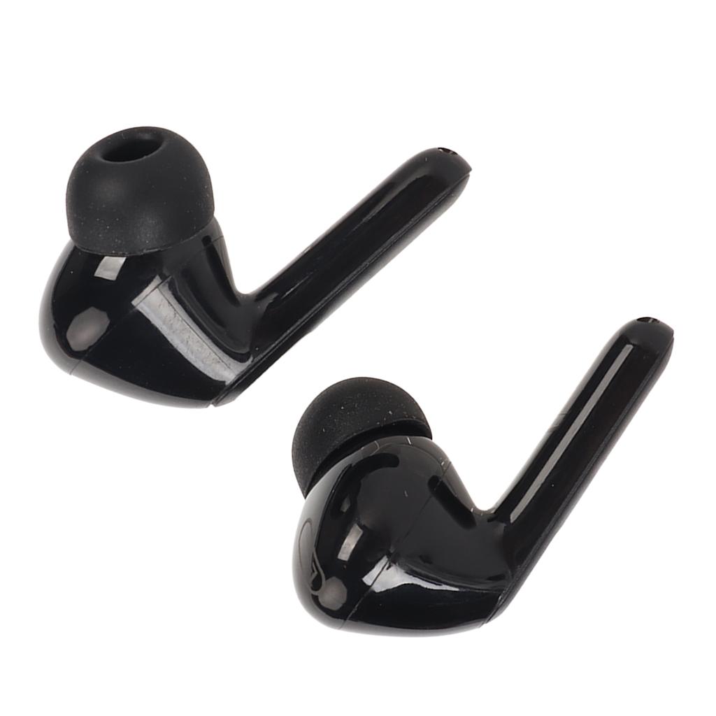 Wireless Earbuds Bluetooth 5.0 LED Digital Display 24Hrs Play Time HiFi Sports Earphones for Music