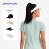 Decathlon Sun Protection Hat