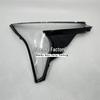 Buick Century 23 Model Front Headlight Cover - Transparent Lampshade Shell