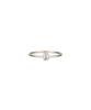 Didier Dubot Miss Doo 10K Gold Ring Jdrrrys05Xx