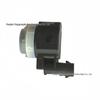 The 99310-N1000 PDC Sensor is compatible with Hyundai Kia vehicle reversing radar 99310-N1100.