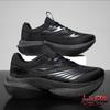 Sneaker Casual Board Speciality Women'S Ultralight Airy Sport Marathon Male Running Shoes Carbon Sports Comfy For Men