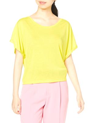 Tops – Blouses en overhemden