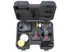 Kyoto Machine Tool Cordless Polisher Set JTAE711 (KTC)