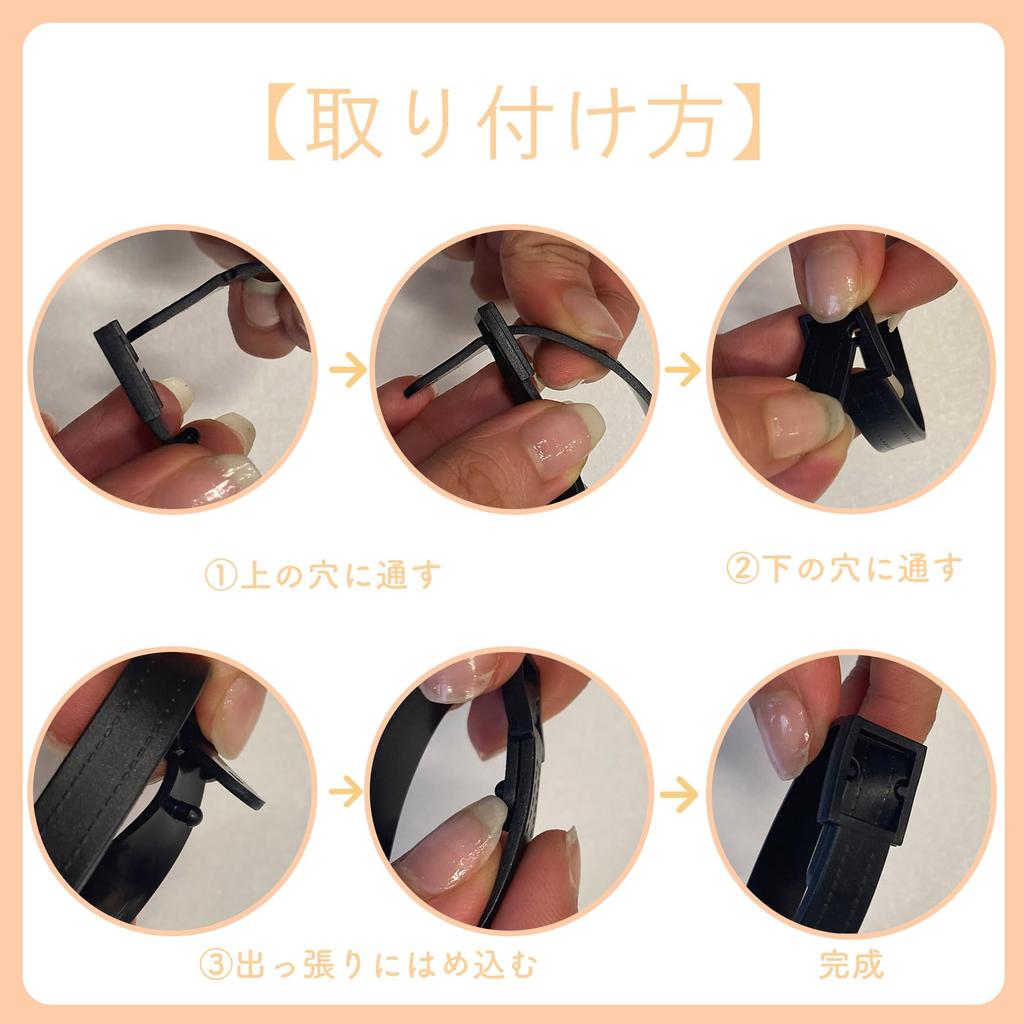 Marushin Disney Toy Story Alien Name Suitcase Luggage Travel 2335076400 Tag/Name Tag, Tag, Tag, Tag,