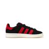 Adidas Campus 00s TKO Black Power Red HP6539
