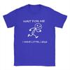 T-shirtler – Tişörtler