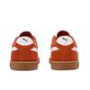 Puma Retro Low Top Round Toe Slip Resistant Durable Training Shoes Unisex Sneaker 397444-26
