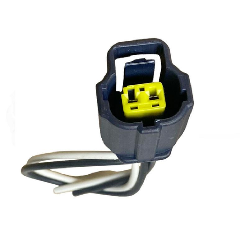 Multi Purpose Electrical Connector  Fits GM Ford Jaguar Land Rover Mazda Suzuki