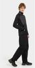 Jacket Didriksons Terje Jacket Black