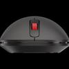 Lenovo thinkplus M50 Wireless Mouse