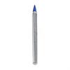 Reliable and Environmentally Friendly Blue Pointed Soldering Iron Tips