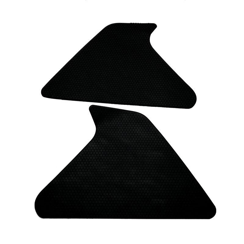 Motorcycle Tank Pad Sticker Side Traction Anti Slip Protection Decal For Yamaha Super Tenere XT1200Z XT 1200 Z XT1200 2010-2022