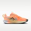 Nike Pegasus Trail 5 Nike React Running Shoes Women's Orange