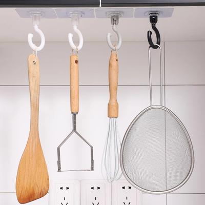 Elemente de fixare şi cârlige – Cârlige