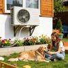 Electronice și climatizare – Piese de schimb pentru sistemele de ventilare și climatizare