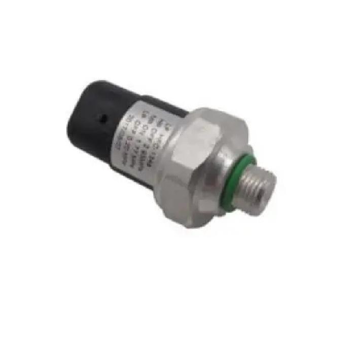 L8105130 Датчик давления кондиционера для Lifan X60 520 620 9mm