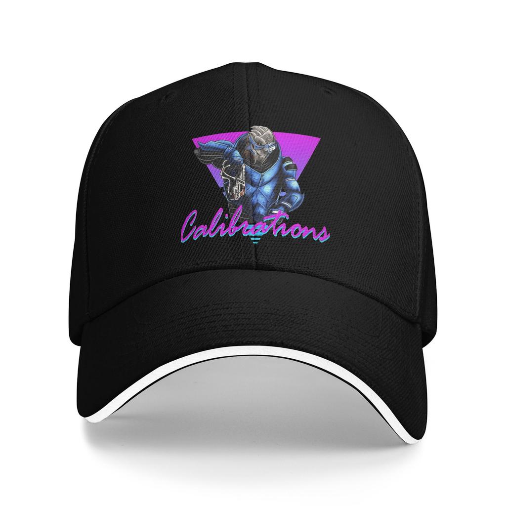 Dandadan Okarun Baseball Caps Fashion Japanese Anime Sandwich Hat Unisex Women Adjustable Dad Hat Outdoor