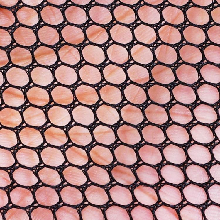 Net Baits Storage Cage for Keep Minnows Quick Dry Fishing Basket Bucket Foldable Fishing Net Holder