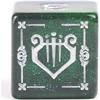Sirius Dice D D aDventure Dice  birD Class  Blue  birD Class  Blue