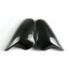 A51K-For BMW F80 F82 F83 M3 Modified Carbon Fiber Mirror Housing