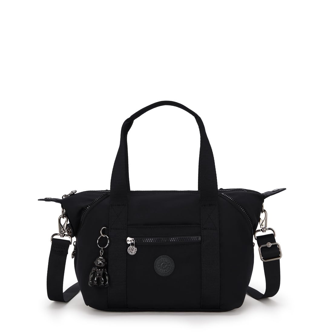 

Kipling ART MINI Бесконечный черный KI25262EN 10 л
