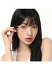 [Bbia] [Bbia] Last Pen Eyeliner