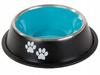 Dog Bowl Two Paws 30 (100) Gab_A