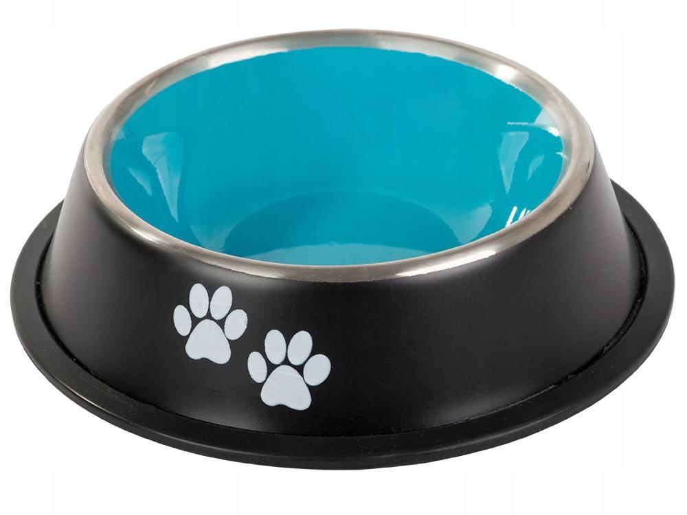 Dog Bowl Two Paws 30 (100) Gab_A