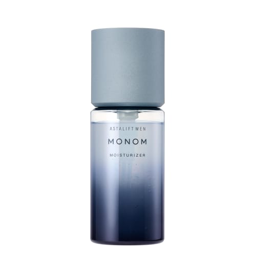 

ASTALIFT MEN MONOM Мужской уход за кожей с высоким уровнем увлажнения 120 мл. Примерно на 2 месяца [в 1 флаконе] Увлажняющий крем Увлажняющий мужской лосьон