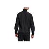 adidas Condivo 20 Series Comfortable Sports Training Stand Collar Jacket Unisex Jacket Black White ED9253