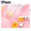 Qidun Pan Duty Squad Outdoor Whistle