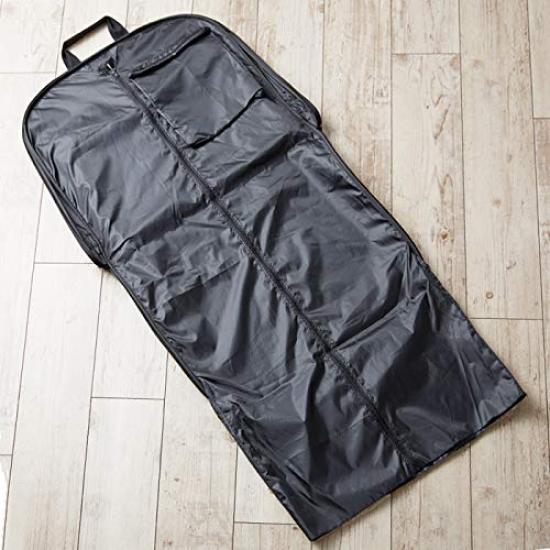 Petit Soir Garment Bag (Tokyo Soir) Women's (5699402)
