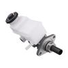 47201-52022 Replacement Brake Master Cylinder For Toyota Yaris 1999-2005 47207-52022