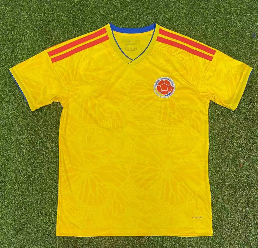 2627 Fußballtrikot Weltmeisterschaft Verein Nationalmannschaft, Brasilien Dortmund Spanien Frankreich Arsenal Trikot